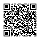 Shemo Chande Bajai Basi Song - QR Code