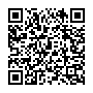 Eto Nithur Kemone Hoila Song - QR Code