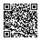 Nouka Sajaiya Dakdhol Bajaiya Song - QR Code