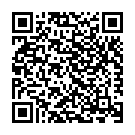 Rongila Daman Song - QR Code