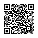 Joy Tabo Bichitra Song - QR Code