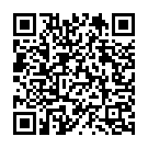 Ki Khela Khelaiche Song - QR Code