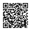 Oki Manasuya Song - QR Code