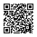 Choddoso Sal Song - QR Code