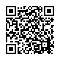 Oki Manasuya Song - QR Code