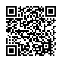 Oki Manasuya Song - QR Code