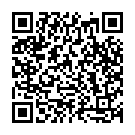 Shat Tolate Bosobas Song - QR Code