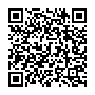 Jharo Jharo Borishe Baridhara Song - QR Code