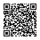 Ami Marer Sagor Pari Debo Song - QR Code