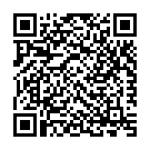 Basanto Bohilo Sakhi & Rangi Saari Song - QR Code