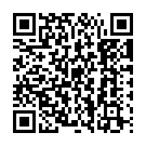 Amar Ekti Katha Song - QR Code