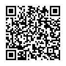 Jodi Jantem Song - QR Code