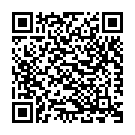 O Amar Chander Alo Song - QR Code