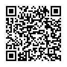 Dekho Sokha Bhul Kore Song - QR Code