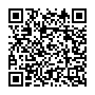 Mone Holo Jeno Periye Elem Song - QR Code