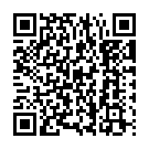 Ke Bole Jao Jao Song - QR Code