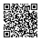 Chabi Maira Kholo Song - QR Code