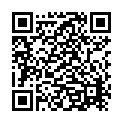 Bondhu Asilo Song - QR Code