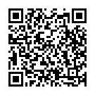 Paye Alta Diya Song - QR Code