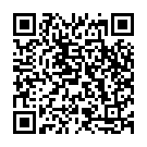 Bismillahr 19 Ti Horof Song - QR Code