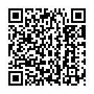 Tomra Vober Maje Song - QR Code