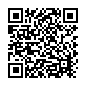 Bangladesh Song - QR Code