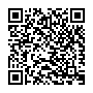 Shari Kinite Kinite Song - QR Code