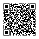 Jei Na Deshe Jilmil Kore Song - QR Code