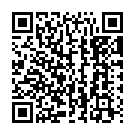 Sobuj Ronger Gaore Song - QR Code