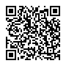 Bone Jodi Phutlo Kusum Song - QR Code