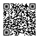 De Pore De Amay Tora Song - QR Code