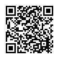 Pran Shoire Song - QR Code