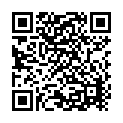 Kichui To Song - QR Code