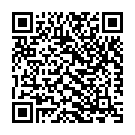 Kobor Theke Meye Churi, Pt. 05 Song - QR Code