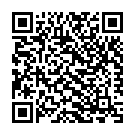 Kobor Theke Meye Churi, Pt. 06 Song - QR Code