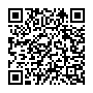 Sakhi Oi Bujhi Banshi Baje Song - QR Code