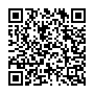 Tomar chokher neshay Song - QR Code