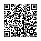 Bhanga Glui Song - QR Code