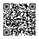 Rater Kapale Chade Song - QR Code