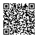 Amar Swapno Tumi Song - QR Code