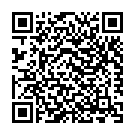 No Chinta Do Furti Song - QR Code