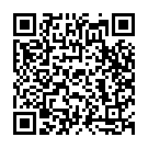 Tumi Amar Anonto Prem Song - QR Code