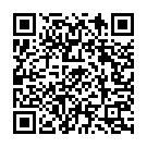 Eki Sathe Haat Dhore Song - QR Code