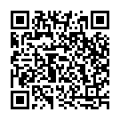 Aaj Tobe Ei Tuku Thak Song - QR Code