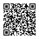 Dhole Jete Jete Song - QR Code