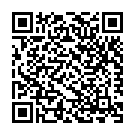 Dekho Momin Vai Song - QR Code