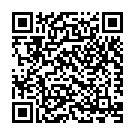 Vhalobasahin Jeno Ektedin Song - QR Code