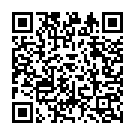 Ghorer Vetor Song - QR Code