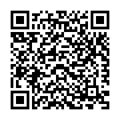 Krishna Bhaja Krishna Chinta Song - QR Code