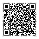 Adho Alo Chayate Song - QR Code